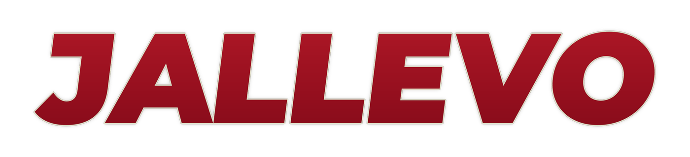 jallevo